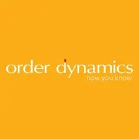 Order Dynamics