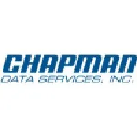Chapman Data Services Inc.