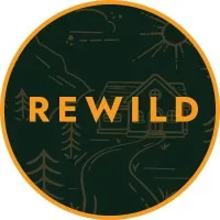 REWILD Landscapes REWILD Landscapes