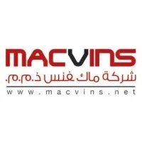 Macvins General Trading
