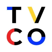 TVCO TVCO