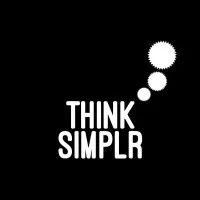 Think Simplr Think Simplr