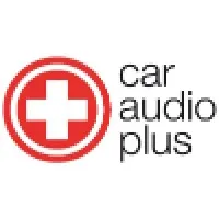 Car Audio Plus