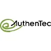 AuthenTec AuthenTec