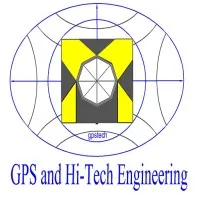 GPS and Hi-Tech Engineering