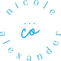 Nicole Alexander Co Nicole Alexander Co