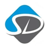 SDA Indonesia SDA Indonesia