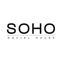 Social House Tulsa, United States