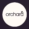 Orchard