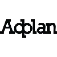 Adplan