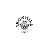 Ironhill India Ironhill India