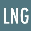 Lubes'n'Greases