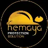 Hemaya Co. Hemaya Co.