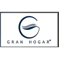 Tejeduria Suramericana C.A.