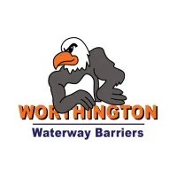 Worthington Products Inc.