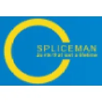 GTech Splicing Pvt. Ltd.