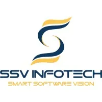 SSV Infotech