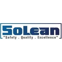 Solean India