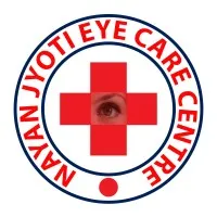 Nayan Jyoti Eye Care Centre