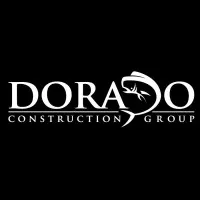 Dorado Construction Group