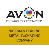 Avon