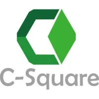 C-Square International