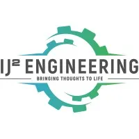 IJ SQ Engineering