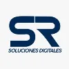 SR Soluciones Digitales SR Soluciones Digitales