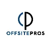 Offsite Professionals Offsite Professionals