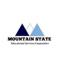 Mountain State Educational Services Cooperative