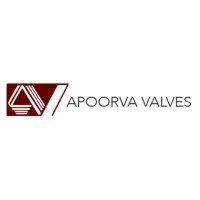 APOORVA VALVES