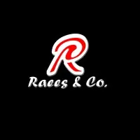 RAEES & CO. RAEES & CO.