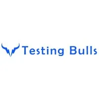 Testing Bulls Pvt. Ltd.