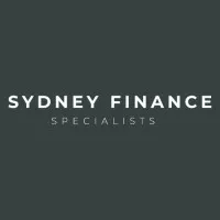Sydney Finance Specialists
