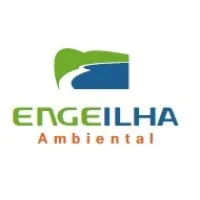 Engeilha Ambiental Engeilha Ambiental