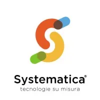 Systematica
