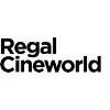 Regal Cineworld Group Regal Cineworld Group