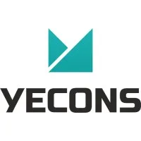 YECONS