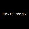 Konark Finserv Konark Finserv