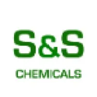 S&S Chemicals S&S Chemicals