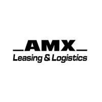 AMX Leasing & Logistics AMX Leasing & Logistics