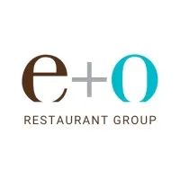 Earth & Ocean Restaurant Group