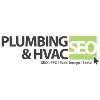 Plumbing & HVAC SEO Plumbing & HVAC SEO