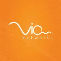 Via Networks Engenharia Via Networks Engenharia