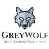 GreyWolf Wealth Management Group GreyWolf Wealth Management Group
