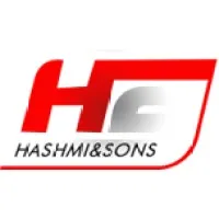 Hashmi & Sons Hashmi & Sons