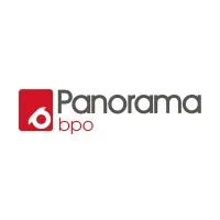 Panorama bpo