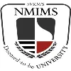 UG Placement Committee NMIMS, Bangalore UG Placement Committee NMIMS, Bangalore