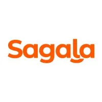 Sagala