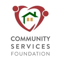 Community Services Foundation